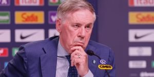 ancelotti-selecao-brasileira-entrevista