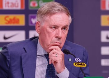 ancelotti-selecao-brasileira-entrevista