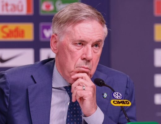 ancelotti-selecao-brasileira-entrevista