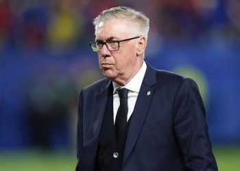 ancelotti_jogo_brasil_3_x_0_haiti_copa_2026