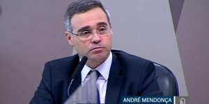 andre-20mendonca001