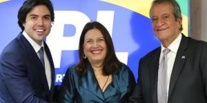 andre-bisneto-jk-pl