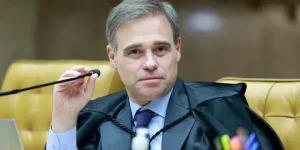 andre-mendoca-relator-caso-master-660x372jpg
