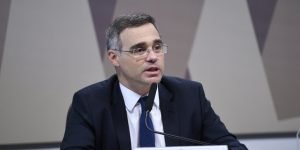 andre-mendonca-sabatina-edilson-rodrigues-agencia-senado