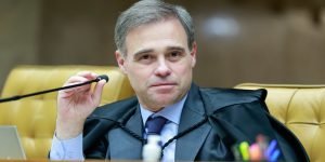 andre-mendonca-stf