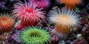 anemonas-do-mar-1.jpg