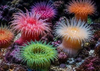 anemonas-do-mar-1.jpg