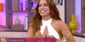 anitta-1