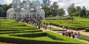 aniversario-curitiba