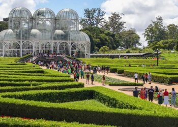 aniversario-curitiba