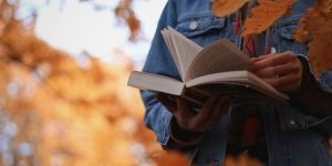 Foto: 1 de 1 anotherxlife-q8wryrjs9gc-unsplash - Foto: anotherxlife/Unsplash