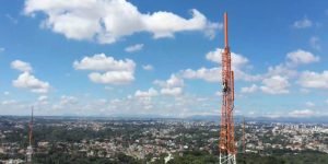 antena-ric-record-televisao