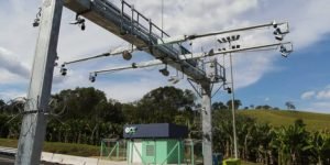 antt-free-flow-no-lote-4-1