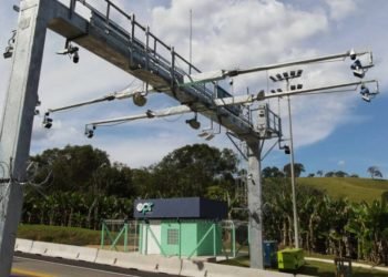 antt-free-flow-no-lote-4-1