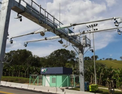 antt-free-flow-no-lote-4-1