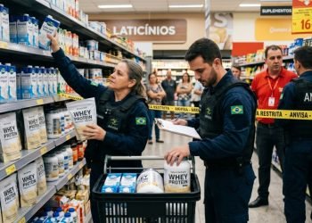 Foto: Terra Brasil Notícias