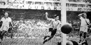 Copa do Mundo de 1950