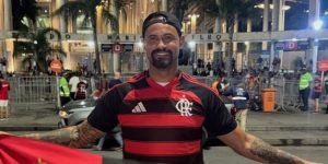 apjdurq1s5sfrnvncj4manhi6