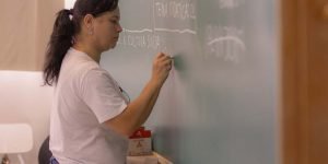 Foto: Governo do Paraná