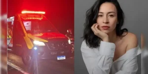 apos-queda-de-moto-mulher-e-atropelada-e-morre-na-006668750202608152134.webp.webp
