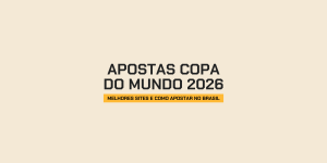 apostas-copa-do-mundo