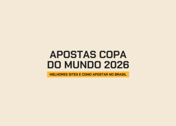 apostas-copa-do-mundo