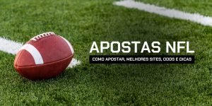 apostas-nfl