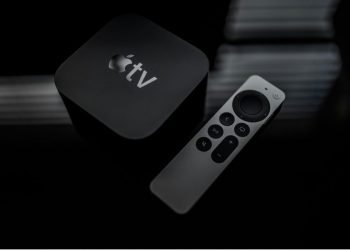 Apple TV+ segue investindo em produções originais de qualidade — Foto: Apple TV+