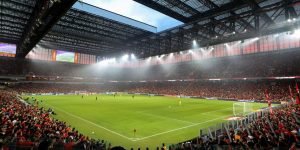arena-da-baixada-gramado-sintetico