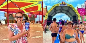 arena-mundo-ric-veranistas-estrutura