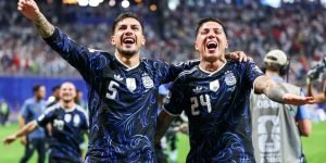 argentina-campea