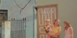 armazem-santa-maria-documentario