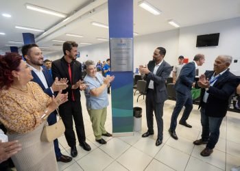 Foto: Governo do Paraná