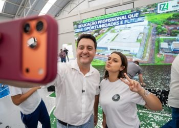 Foto: Governo do Paraná