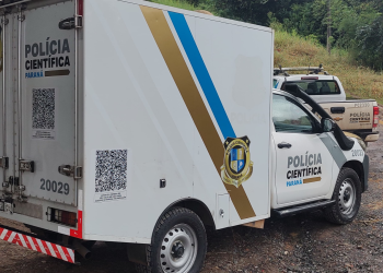 arquivo-arede006485290202606281731.png