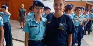 Foto: Governo do Paraná
