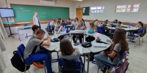 arroio_grande_c_e_c_ef_m