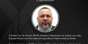 arte_nota_de_pesar_-pcpr2.png
