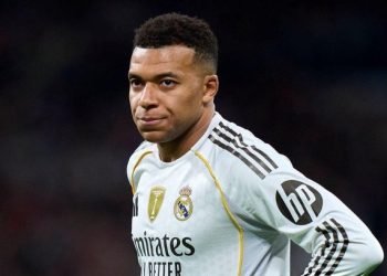 as3tek26tbb54svhfy1udh6pl