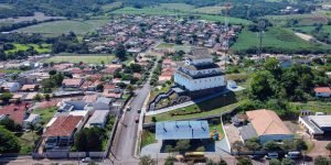 Foto: Governo do Paraná