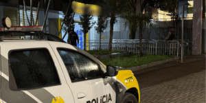 assalto-a-banco006659670202608111246