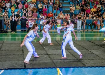 Foto: Governo do Paraná