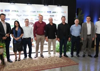 associados-cvale-premiacao-rotary-palotina