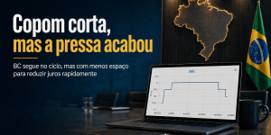 ata-copom-maio-2026-selic-inflacao-juros