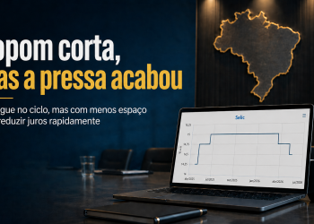 ata-copom-maio-2026-selic-inflacao-juros