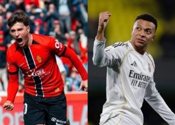 ata7zs8ny9ecxqabz2oqokkof