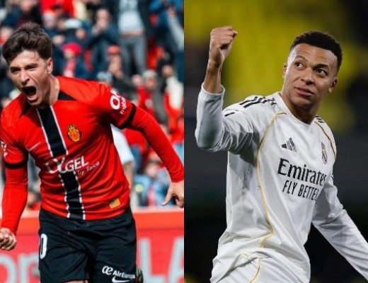 ata7zs8ny9ecxqabz2oqokkof