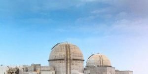 ataque-com-drone-provoca-incendio-em-usina-nuclear-nos-emirados-arabes-300x242-1