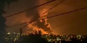ataque-de-drone-ucraniano-deixa-quatro-mortos-e-28006644200202608021232