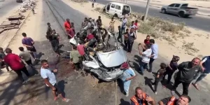 ataque-gaza006644630202608022357.webp.webp